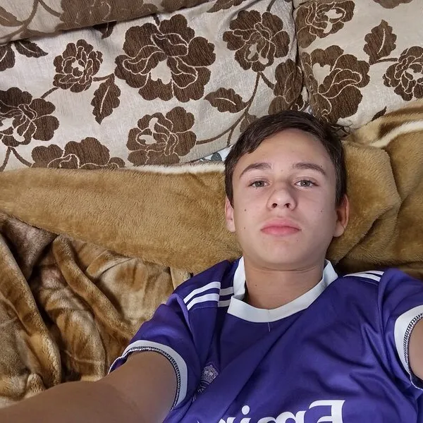Игнат